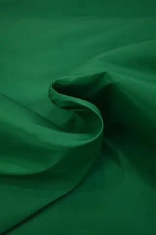 Bazin riche — vert forêt