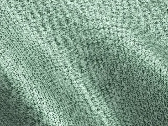 Lin mélangé — bleu ciel, photo 4