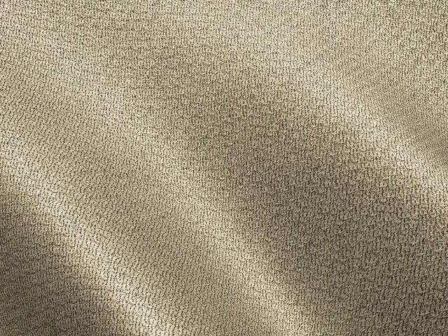 Lin mélangé — bleu ciel, photo 5