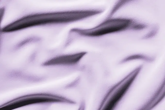 Soie satinée — rose poudré, photo 3