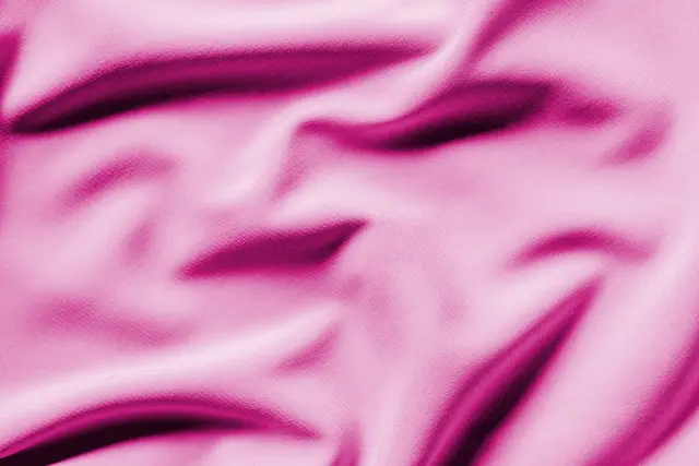 Soie satinée — rose poudré, photo 5