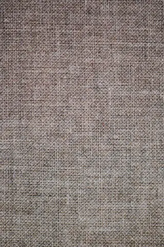 Tissu costume — beige sable