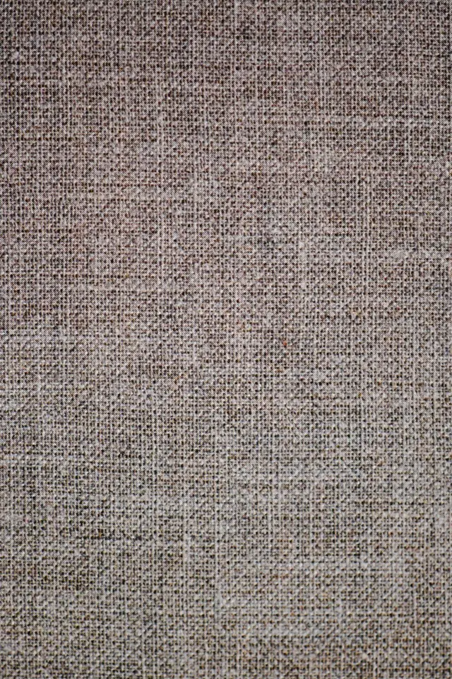 Tissu costume — beige sable in Bamako – Touré Textiles