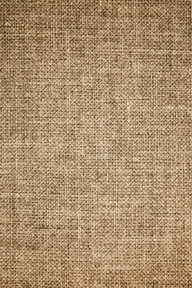 Tissu costume — beige sable, photo 2