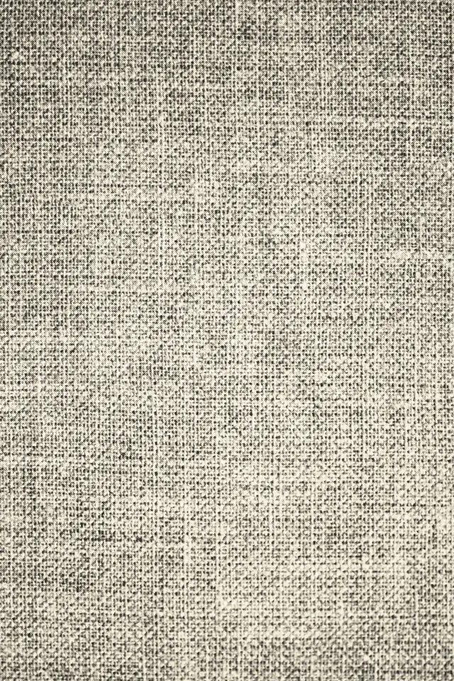 Tissu costume — beige sable, photo 3