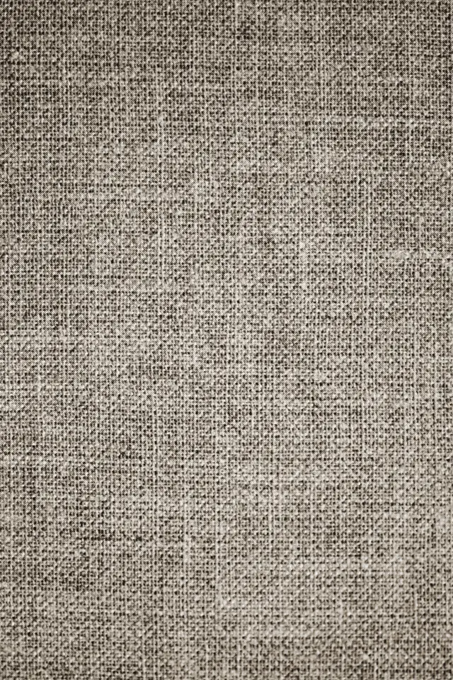 Tissu costume — beige sable, photo 4