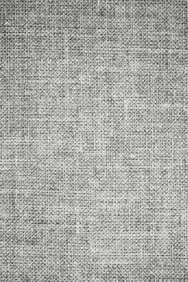 Tissu costume — beige sable, photo 5