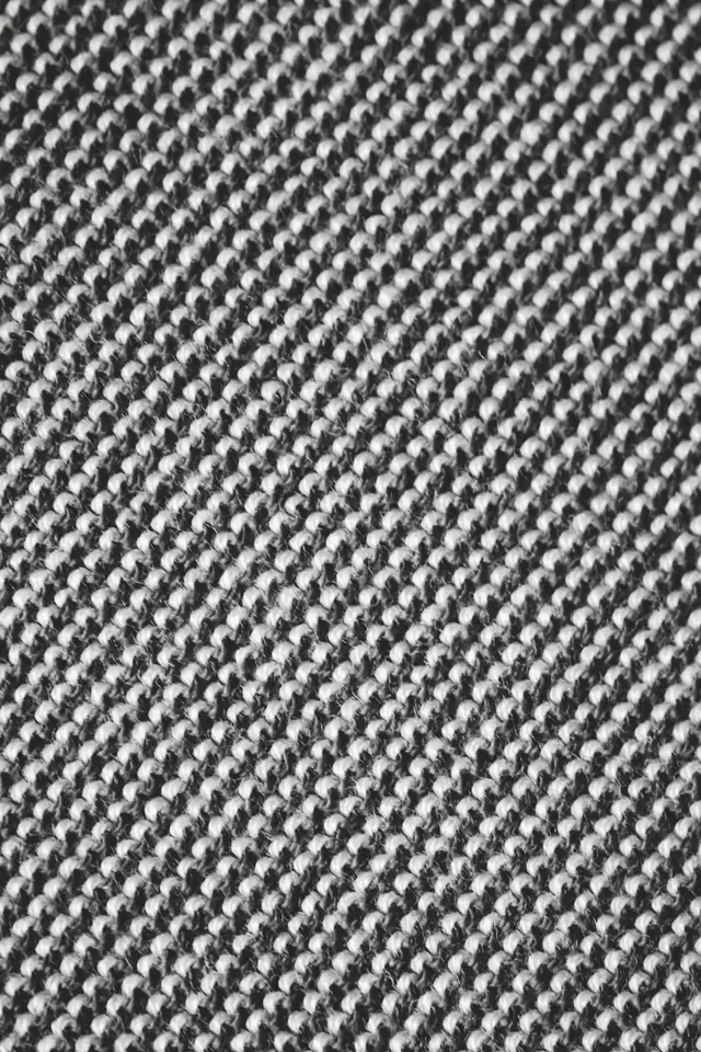 Tissu costume — bleu acier, photo 3