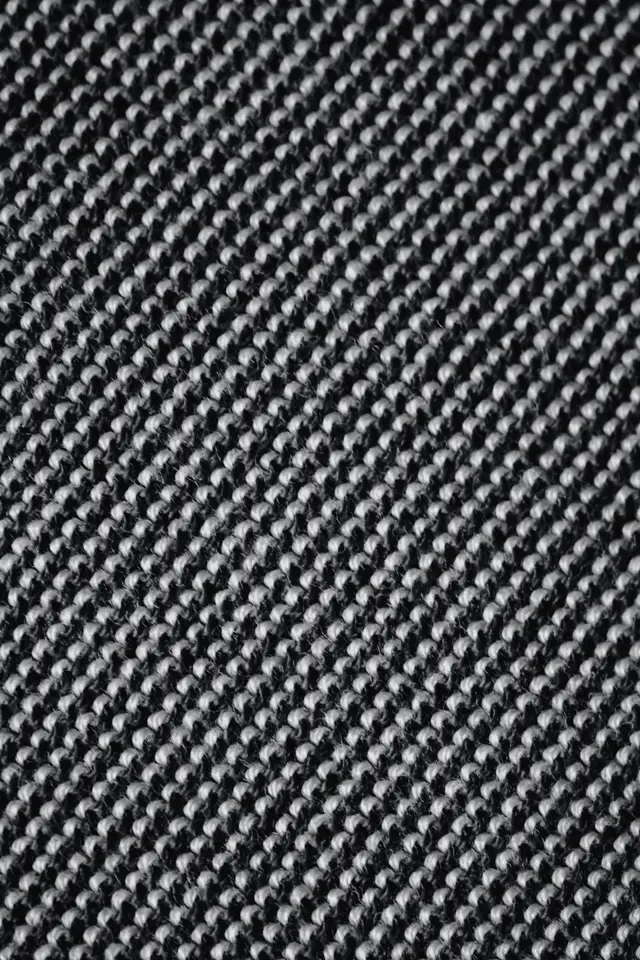 Tissu costume — bleu acier, photo 5
