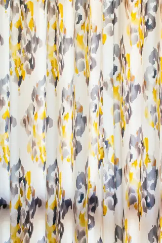 Tissu enfant — petits motifs joyeux